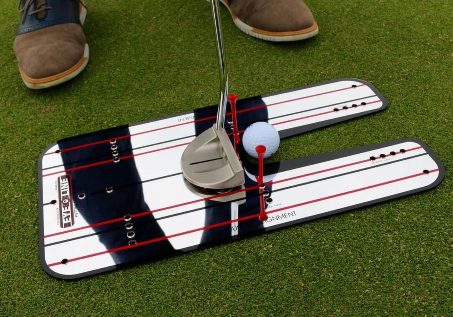 Best Golf Training Aids for Putting MyGolfSpy