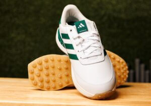 My Favorite Budget Golf Shoe is On Sale! (And it’s Less Than $100)