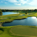 New PGA Tour Schedule Includes Revamped Florida Swing