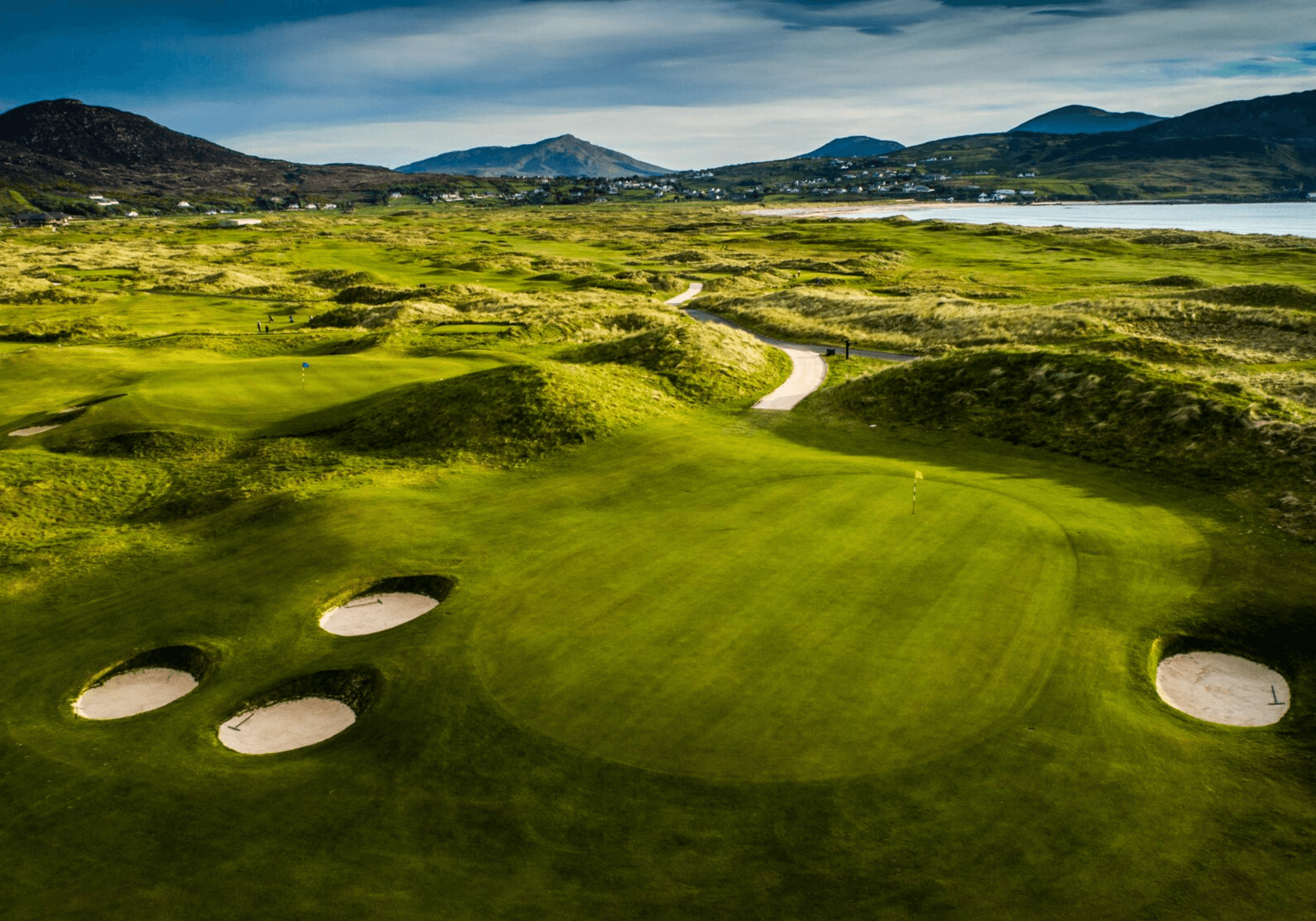 Golfbreaks By PGA TOUR Golf’s Magical Mystery Tour Company MyGolfSpy