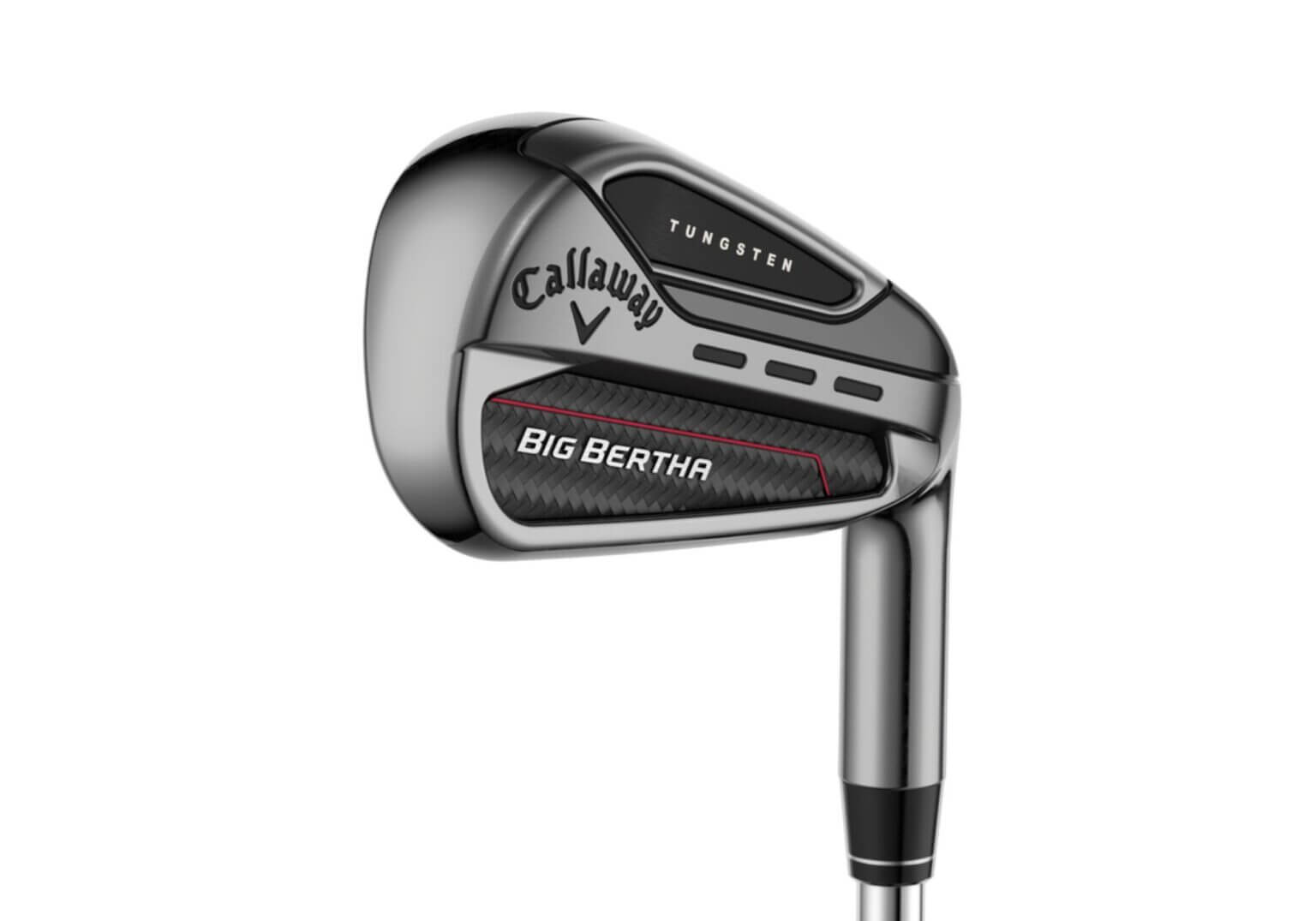 Callaway Model Callaway Irons: Model By Model | MyGolfSpy