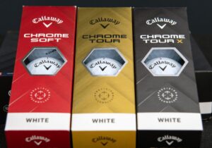 The Best Black Friday Deals at Golf Galaxy