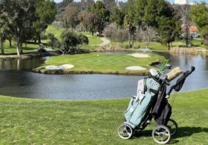 MyGolfSpy Forum Highlights: February 2024