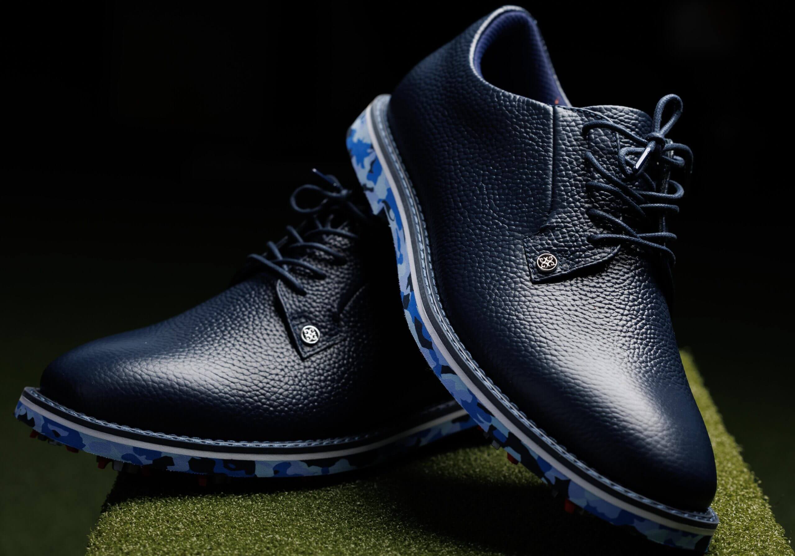 concord golf shoes