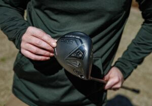 Best COBRA Golf Clubs of 2024