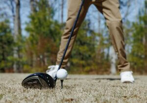 The Best Value Golf Clubs of 2024
