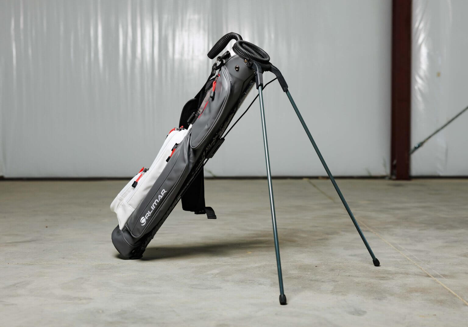 Photo of Orlimar Pitch ‘N Putt Elite