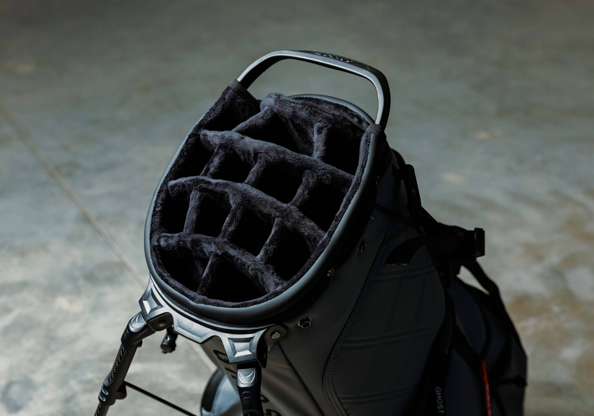 Ghost Golf Anyday Maverick MyGolfSpy