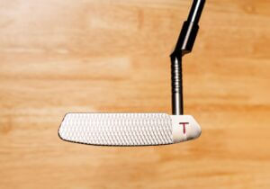 Top 4 Best Blade Putters from 10 Feet