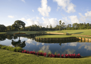 Players Championship: Power Rankings, Gambling Odds And Favorite Bets