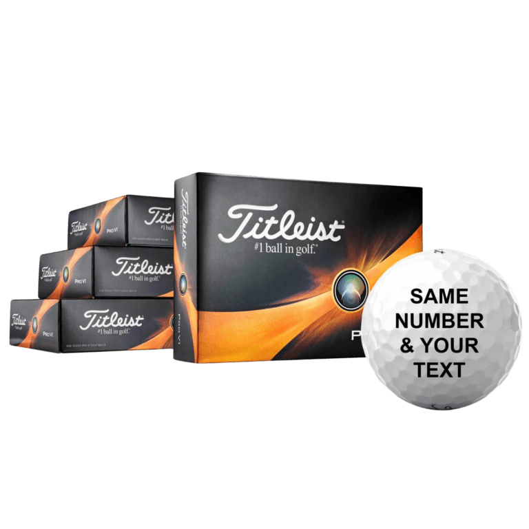 The Best Golf Balls Deals Right Now MyGolfSpy