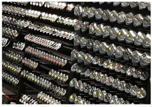 We Asked Golfers For The Best Place To Buy Used Clubs. Here’s What They Said