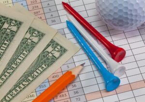 You Asked: Telltale Signs of a Sandbagger