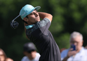 How To Fix Golf’s World Rankings Conundrum