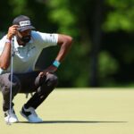 3 Simple Things Sahith Theegala Does That Most Golfers Overcomplicate