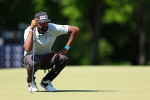 3 Simple Things Sahith Theegala Does That Most Golfers Overcomplicate