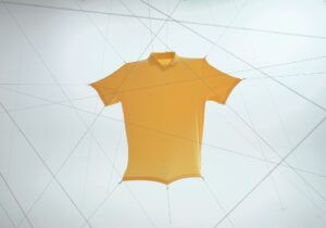 adidas Pioneers Next Generation of Lightweight Golf Garments