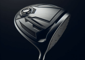 I Asked AI to Fit Me For A New Driver
