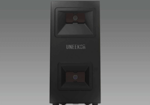 First Look: Uneekor EYE MINI LITE
