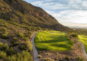 When to Get the Best Bang for Your Buck at U.S. Bucket List Courses