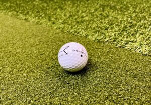 Forum Member Review: Maxfli Tour Golf Balls with MAX ALIGN