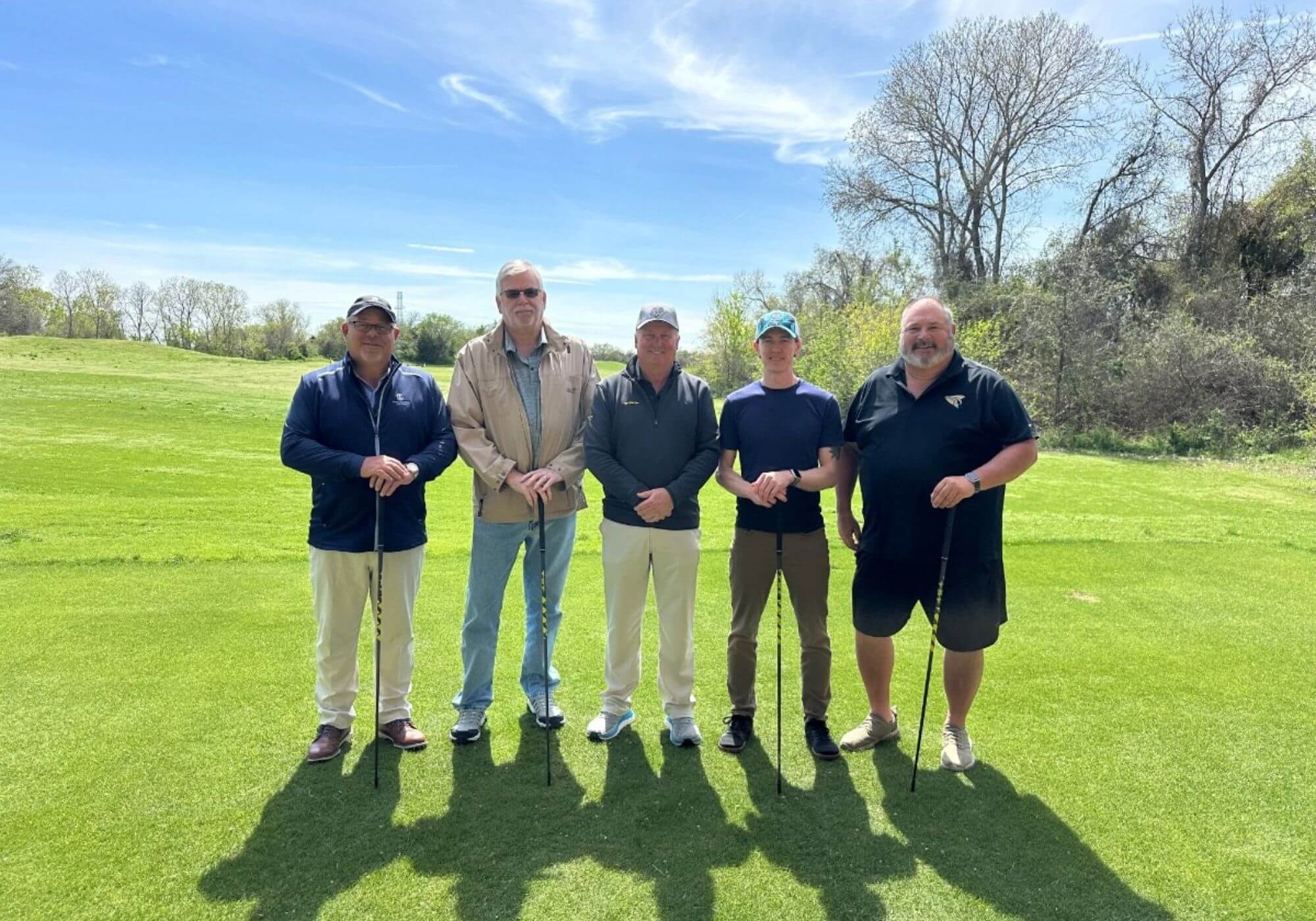 Mygolfspy forum highlights march edition mygolfspy