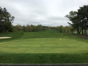Don’t Overcomplicate Golf Stats. These 3 Explain Why You Score What You Score