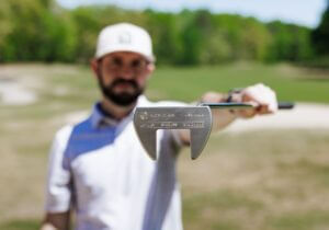 Is Your Putter Too Long? Here’s How To Tell