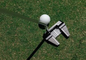 The Mallet Putters Golfers Are Buying—And How They Performed in Our Testing