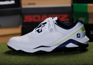 The 7 Best FootJoy Golf Shoes of 2024 | MyGolfSpy