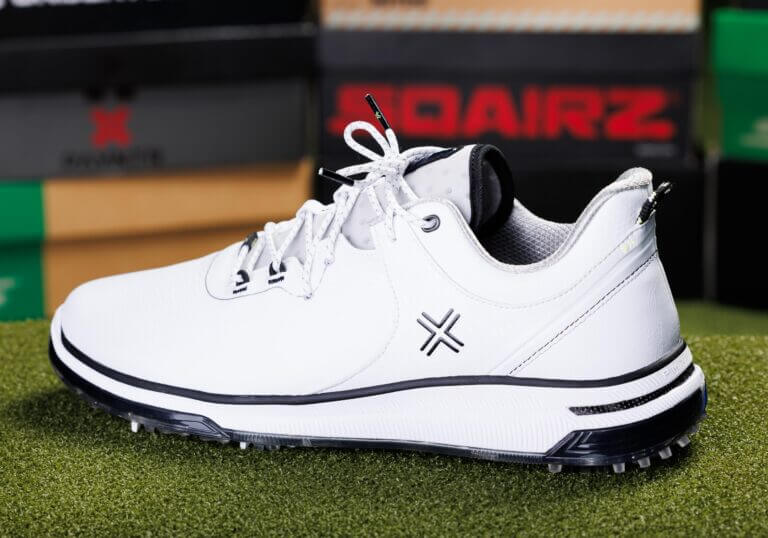 PAYNTR X Tour Proto RS | MyGolfSpy