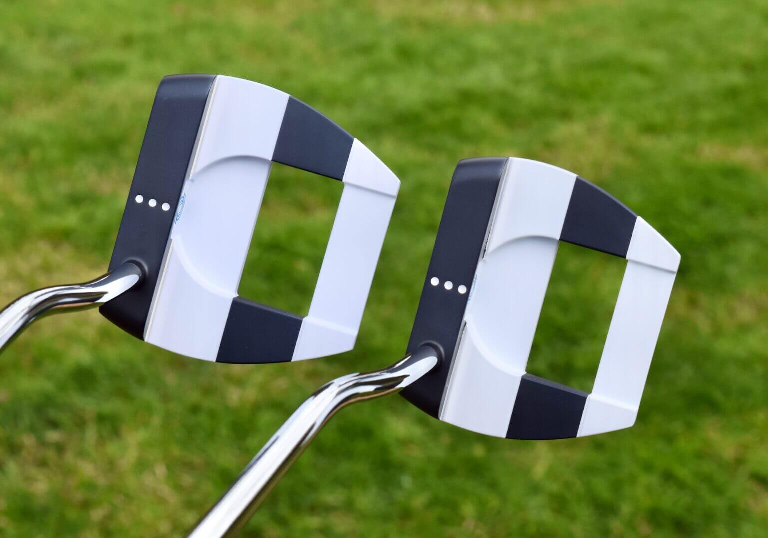 Should You Switch to a Counterbalanced Putter? MyGolfSpy