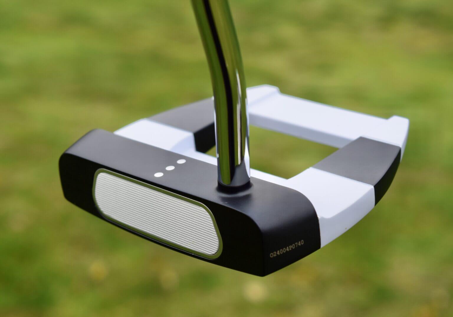 Should You Switch to a Counterbalanced Putter? | MyGolfSpy