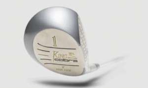 Making a Bag With 14 Memorable Masters Clubs