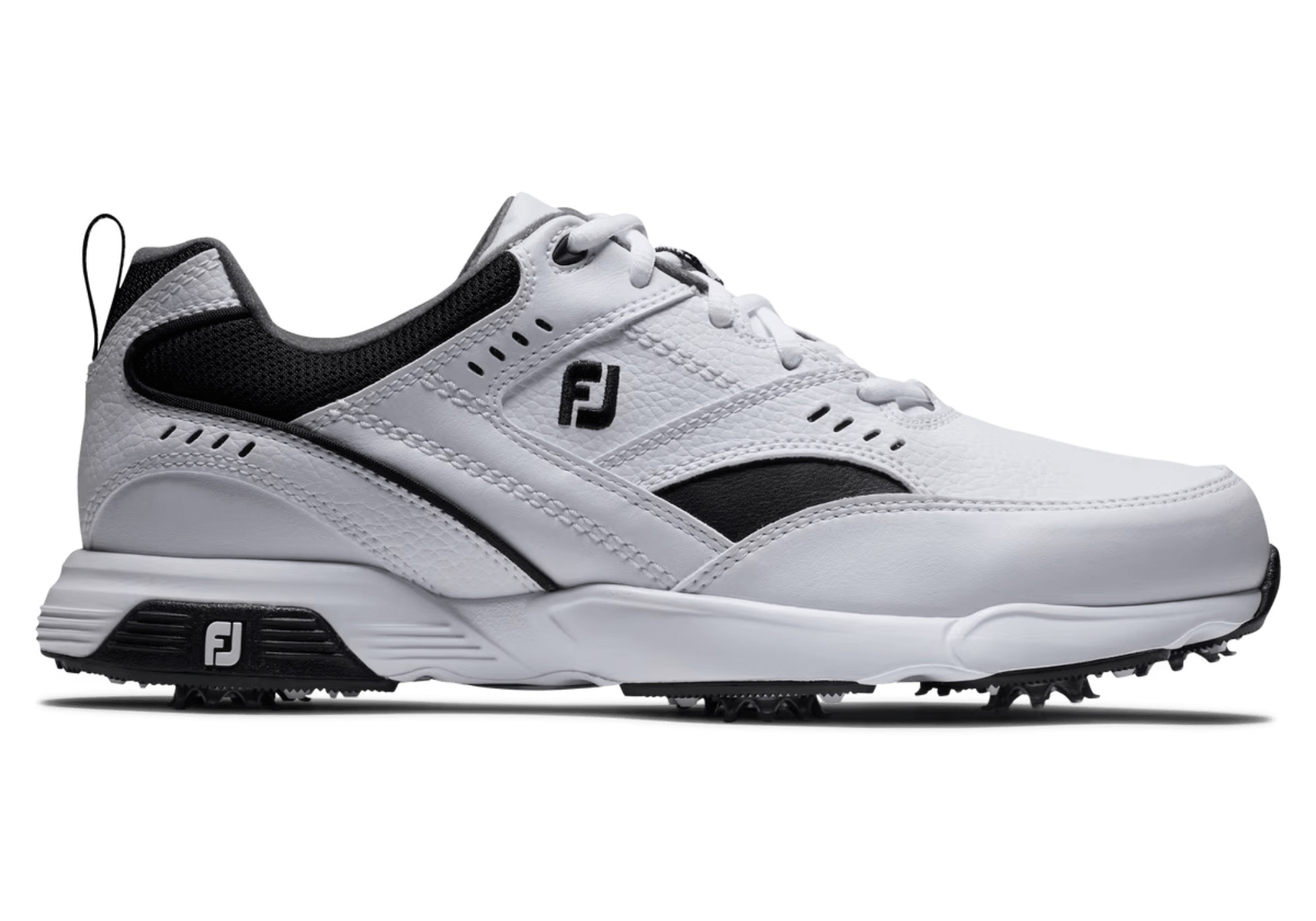 sneakerhead golf shoes