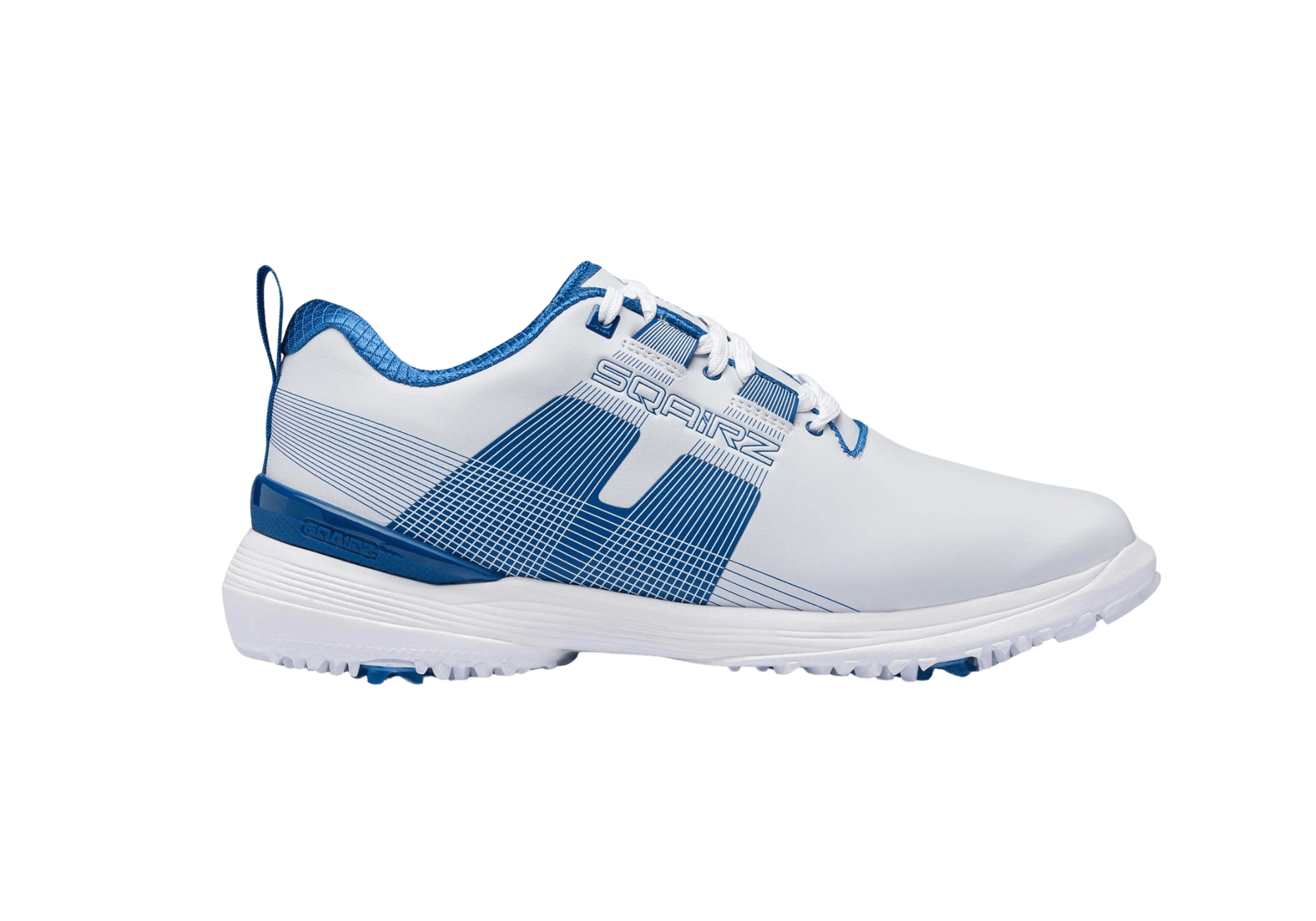 sneakerhead golf shoes