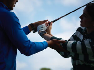 Is Apple Watch the Best Golf Tech Accessory?