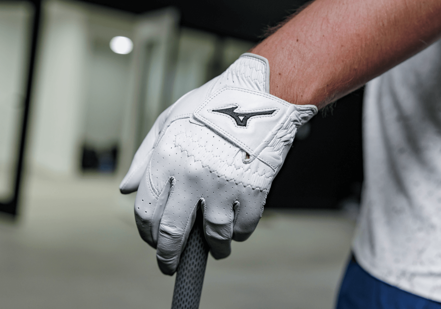 Best Golf Gloves of 2024 | MyGolfSpy