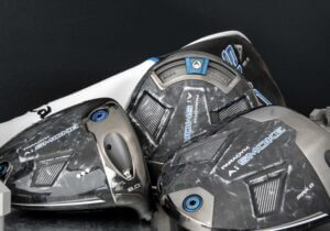 Best Callaway Golf Clubs of 2024