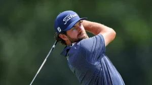 Farmers Insurance Open: Power Rankings, Gambling Odds And Favorite Bets