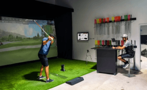 Should You Get Fitted Or Just Buy New Irons? What I’d Tell Any Golfer After Going Through It