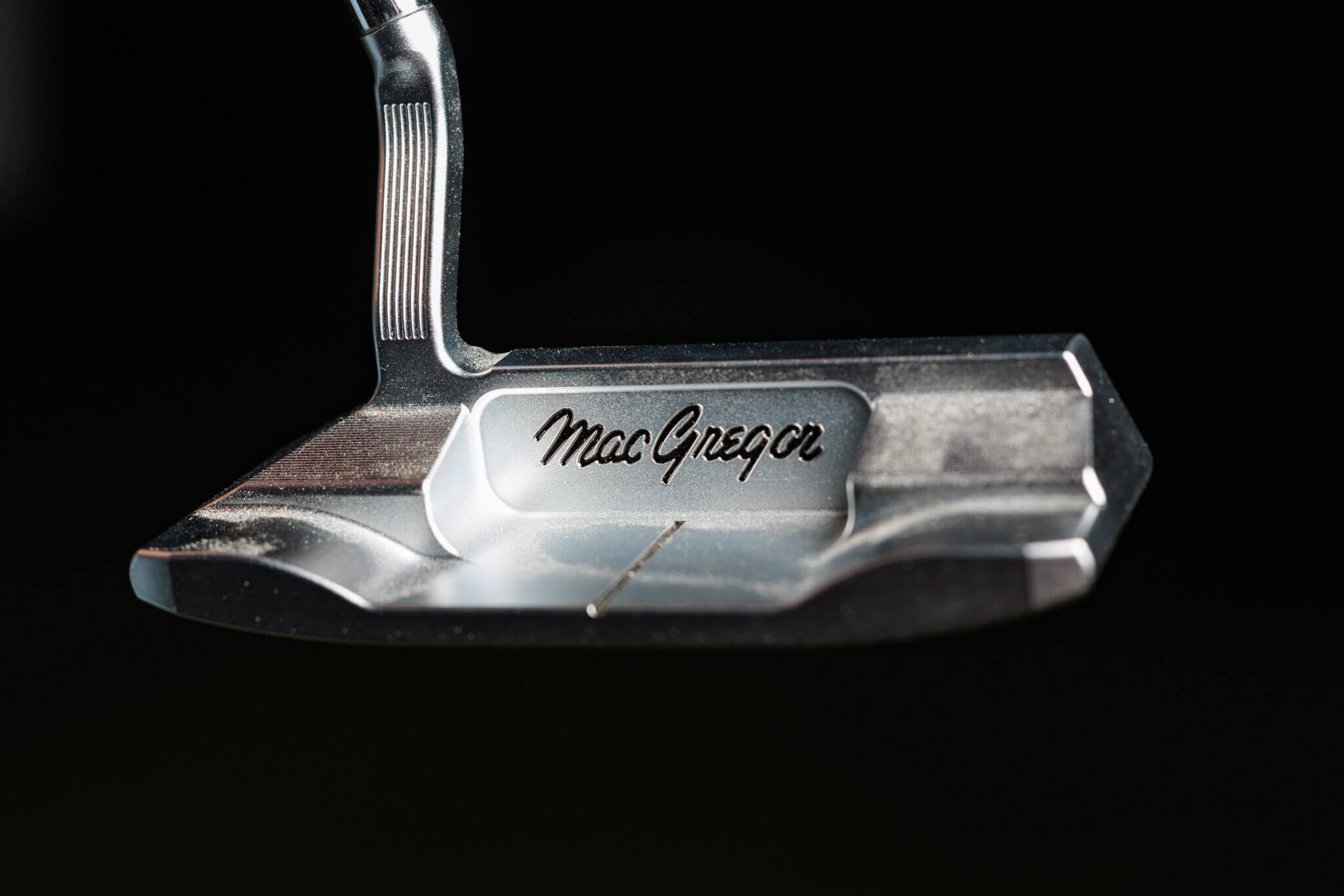 Meilleurs Clubs de Golf MacGregor en Mars 2026