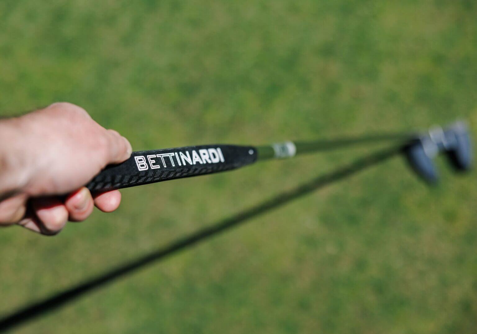 Bettinardi INOVAI 6.0 | MyGolfSpy