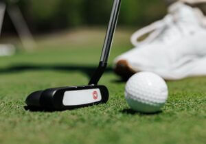 Do These Three Things to Make More Four Foot Putts