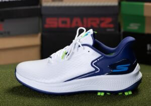 Top 20 Most Comfortable Golf Shoes Ranked