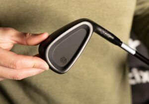 Golf Equipment Basics For Beginners: What You Need And What You Don’t