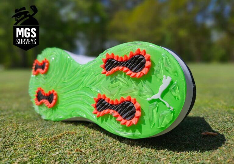 We Asked 100 Golfers If Golf Shoes Make a Difference MyGolfSpy