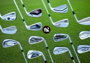 Where To Sell/Trade Your Golf Clubs