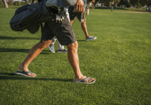 Whiffed on Father’s Day? OluKai, LINKSOUL Have you Covered