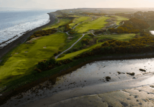 How Much Does a Golf Trip to Scotland Cost?